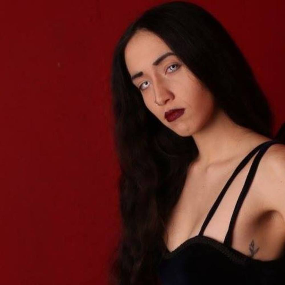 Meet your Posher, Genesis
